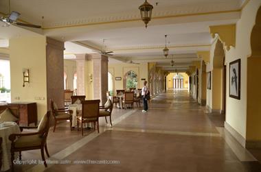 07 Hotel_Taj_Hari_Mahal,_Jodhpur_DSC3881_b_H600
